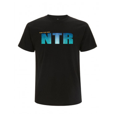 tee-shirt NTR