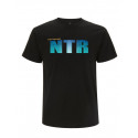t-shirt NTR