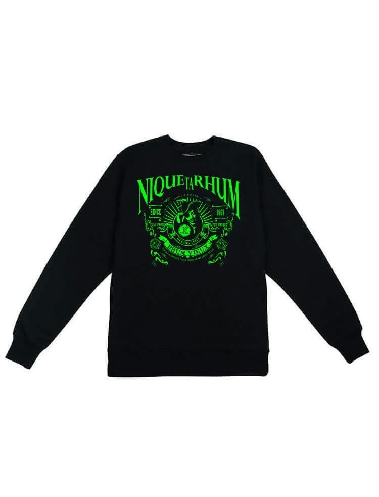 Marque vetement joey starr clearance