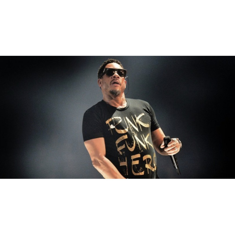 Joey starr tee shirt 2025